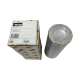 PARKER Filter 926837Q
