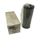 PARKER Filter 926843Q