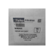 PARKER Filter 926845Q
