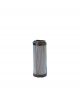 PARKER Filter 927945