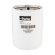 PARKER Filter 928766