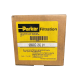 PARKER Filter 929923Q