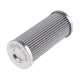 PARKER Filter 930190Q