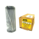 PARKER Filter 932610Q
