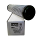 PARKER Filter 932616Q