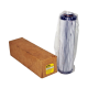 PARKER Filter 932629Q