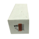 PARKER Filter 932631Q
