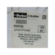 PARKER Filter 932679Q