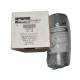 PARKER Filter 932687Q 