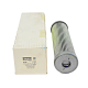 PARKER Filter 933136Q