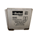 PARKER Filter 933246Q