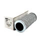 PARKER Filter 933742Q