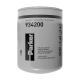 PARKER Filter 934200