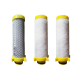 PARKER Filter 936712Q 