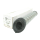 PARKER Filter 937399Q