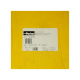 PARKER Filter 937870Q