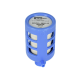 PARKER Filter 9955-12-371H 