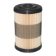 PARKER Filter FBO60329