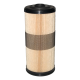 PARKER Filter FBO60338