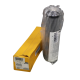 PARKER Filter FTBE2A10Q