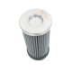 PARKER Filter G04247