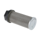 PARKER Filter SE75111110 