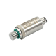 PARKER Relay SCPSD-400-14-27