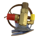 Parker Sporlan Expansion Valve 100394