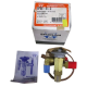 Parker Sporlan Expansion Valve 100396