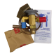 Parker Sporlan Expansion Valve 100397