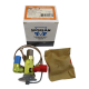 Parker Sporlan Expansion Valve 100403