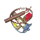 Parker Sporlan Expansion Valve 100410