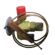 Parker Sporlan Expansion Valve 100412