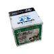 Parker Sporlan Expansion Valve 100431