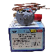 Parker Sporlan Expansion Valve 100440