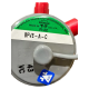 Parker Sporlan Expansion Valve 100446