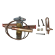 Parker Sporlan Expansion Valve 108240