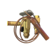 Parker Sporlan Expansion Valve 108621