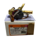 Parker Sporlan Expansion Valve 108624