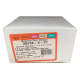 Parker Sporlan Expansion Valve 108626