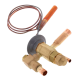 Parker Sporlan Expansion Valve 108628