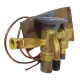 Parker Sporlan Expansion Valve 108629