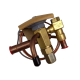 Parker Sporlan Expansion Valve 108823
