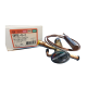 Parker Sporlan Expansion Valve 108922