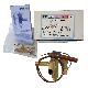Parker Sporlan Expansion Valve 108958