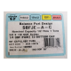Parker Sporlan Expansion Valve 108960