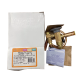 Parker Sporlan Expansion Valve 109002