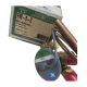 Parker Sporlan Expansion Valve 109959
