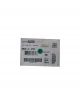 Parker Sporlan Expansion Valve BBIJE-5-CP60