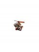 Parker Sporlan Expansion Valve C8EF-SW